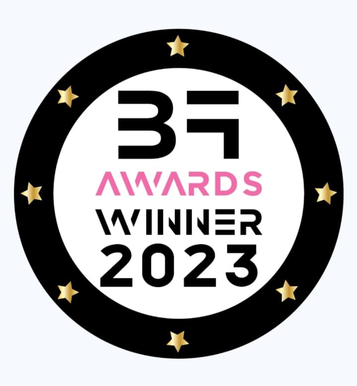 Award Winning Clinic