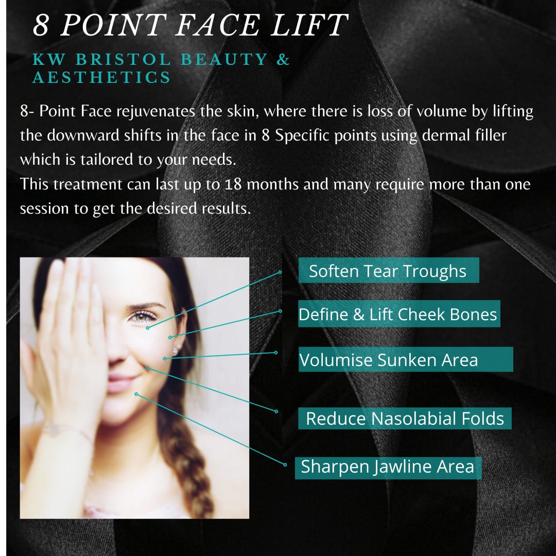 Clinic treatment photo