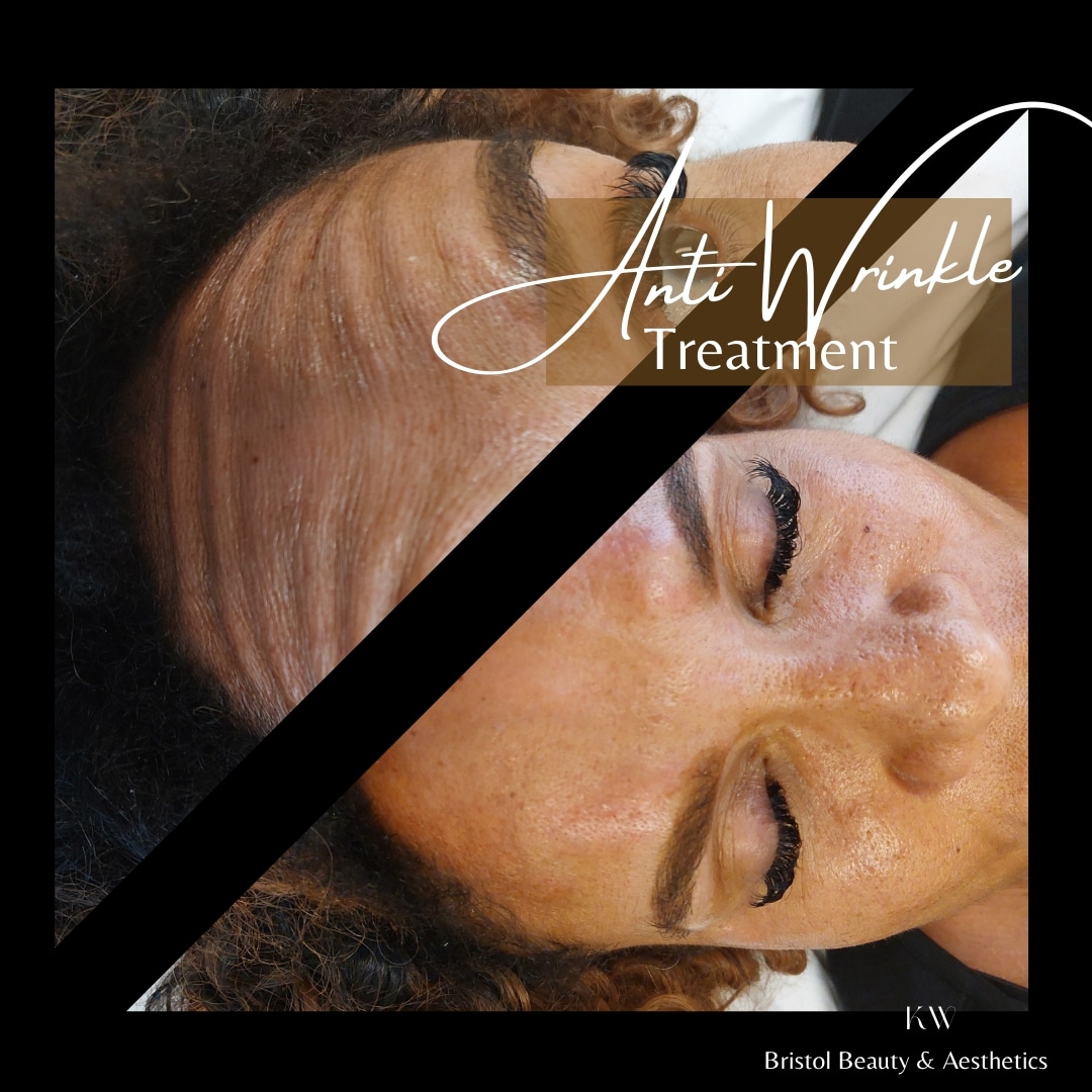 Clinic treatment photo