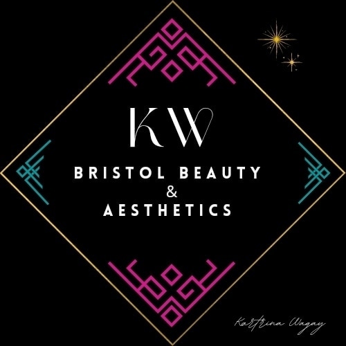 KW Bristol Beauty and Aesthetics Clinic