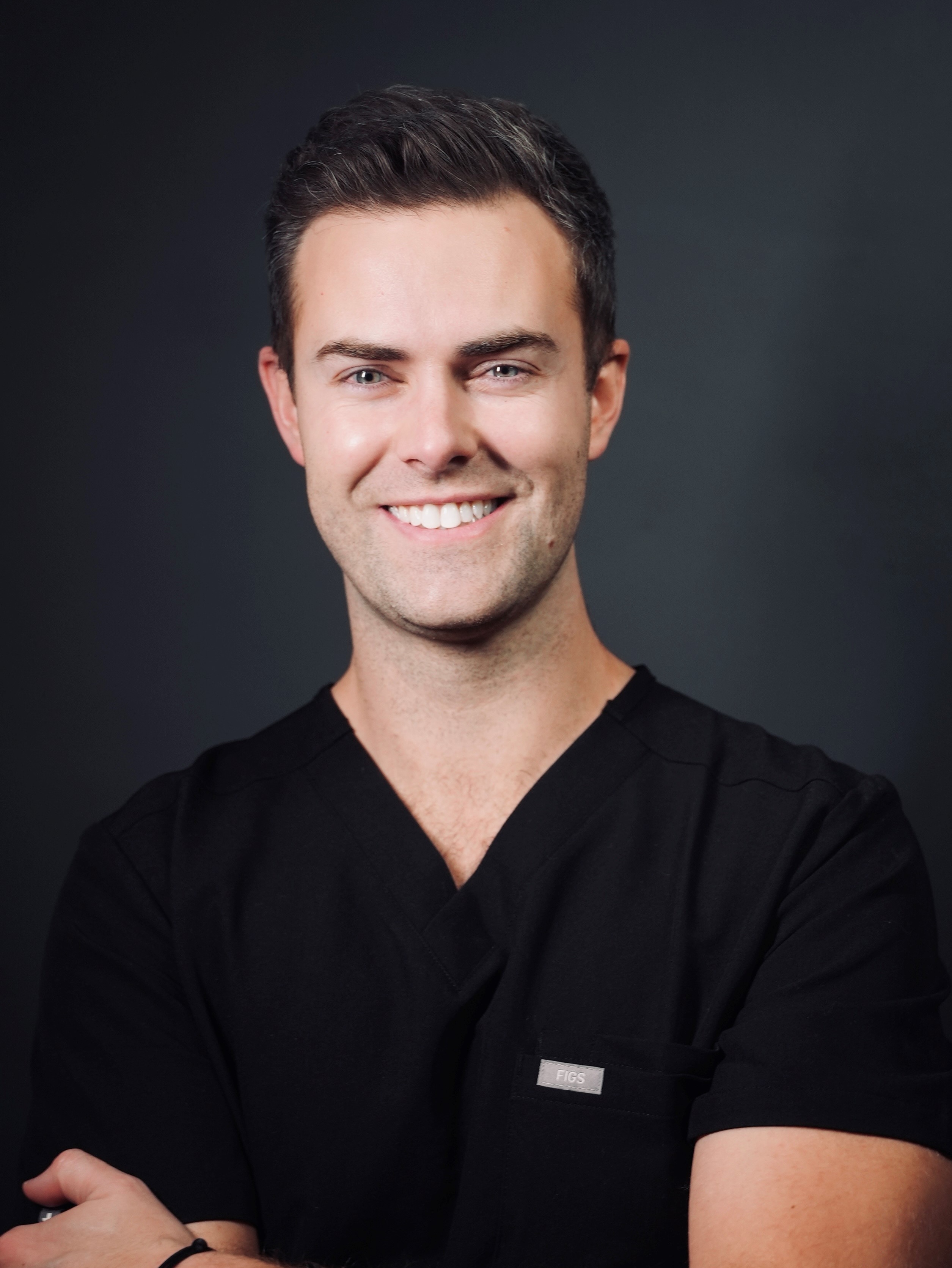 Inside Langdale Dental & Aesthetics