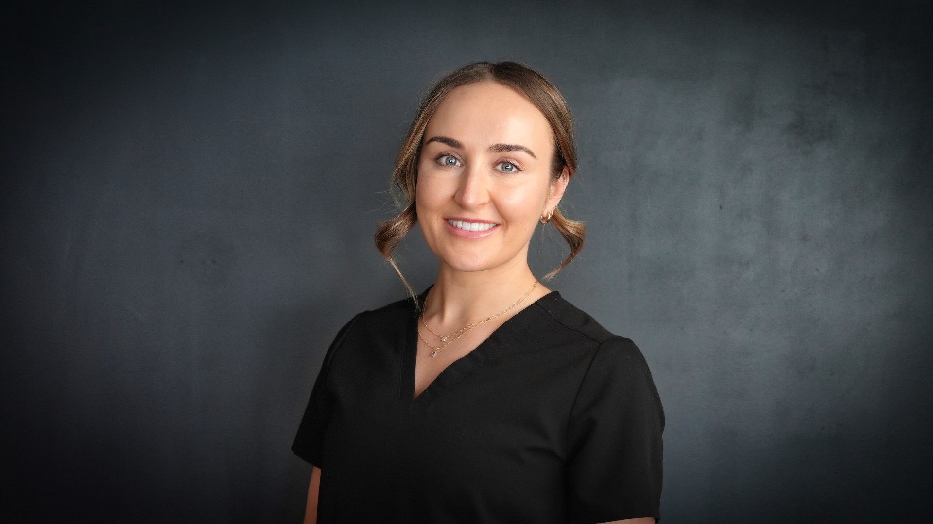 Inside Langdale Dental & Aesthetics