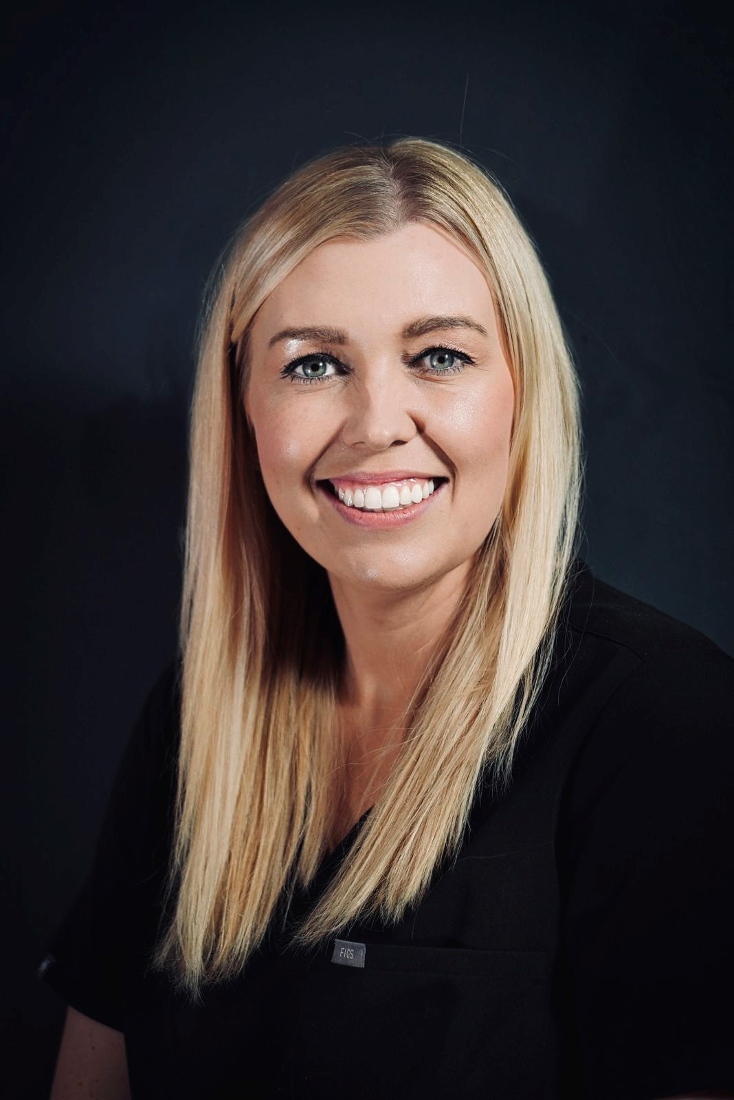 Inside Langdale Dental & Aesthetics