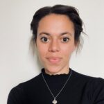 Doctor headshot