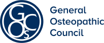 Inside Leeds Complementary Osteopaths & Therapists