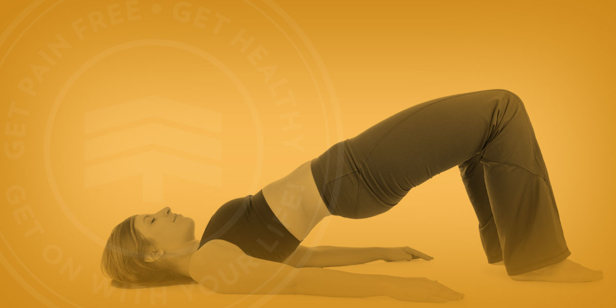 Inside Leeds Osteopathy & Clinical Pilates