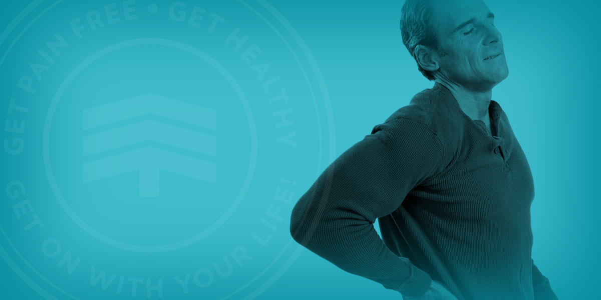 Inside Leeds Osteopathy & Clinical Pilates