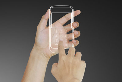 Product design and ergonomics consultancy