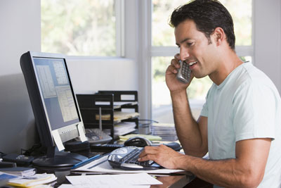 DSE workstation assessment and training
