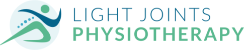 Light Joints Physiotherapy