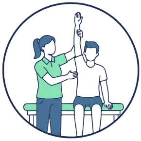 Inside Light Joints Physiotherapy