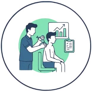 Inside Light Joints Physiotherapy