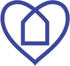 Litfield House Medical Centre icon mark