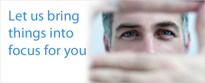 Manchester Eye Surgery facilities and care