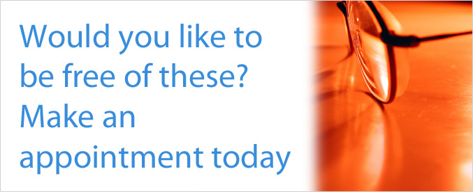 Manchester Eye Surgery expertise and technology