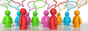 Workshops - Manchester Institute for Psychotherapy