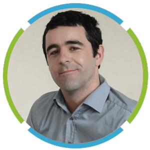 Manchester Osteopathy & Acupuncture Clinic - patient care