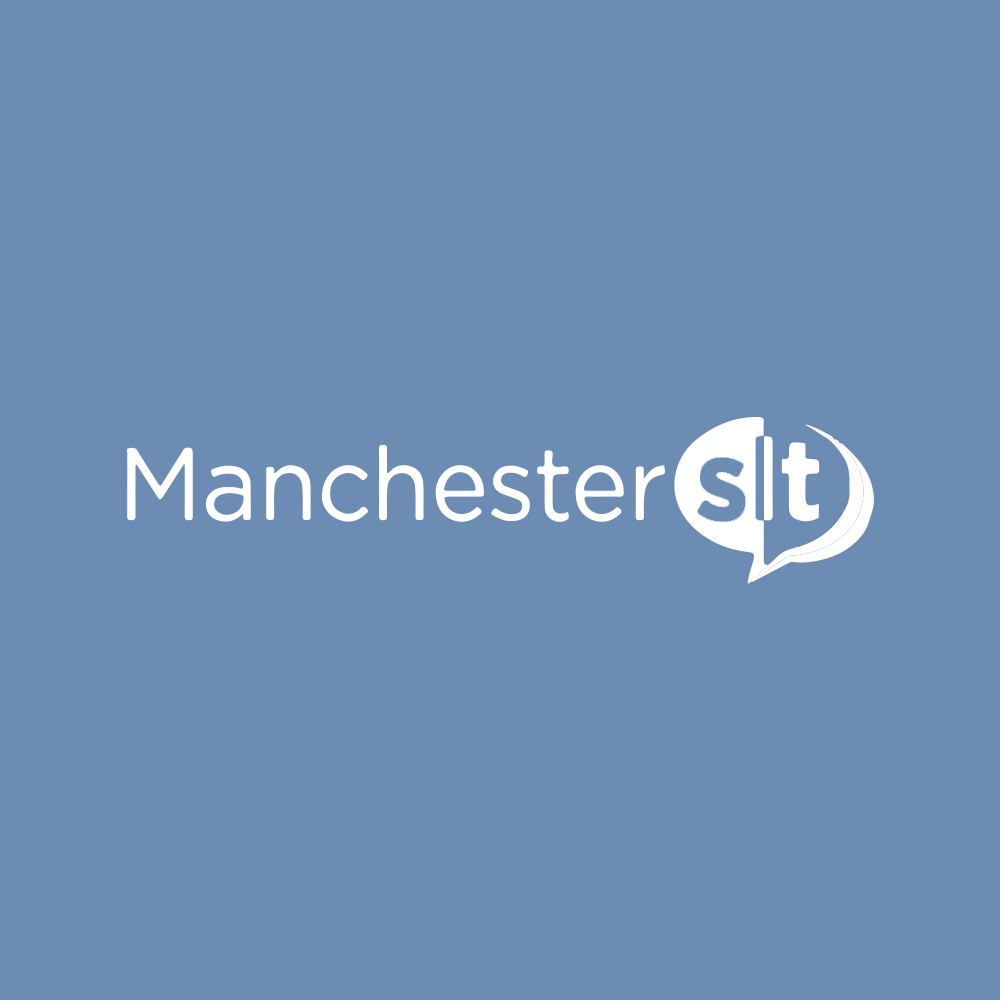 Inside Manchester Speech and Language Therapy