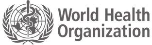 WHO Yellow Fever Vaccination Certificate approval