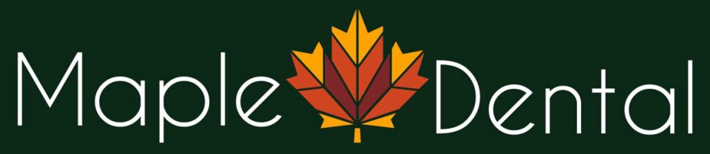 Maple Dental