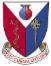 Royal College of Podiatry crest