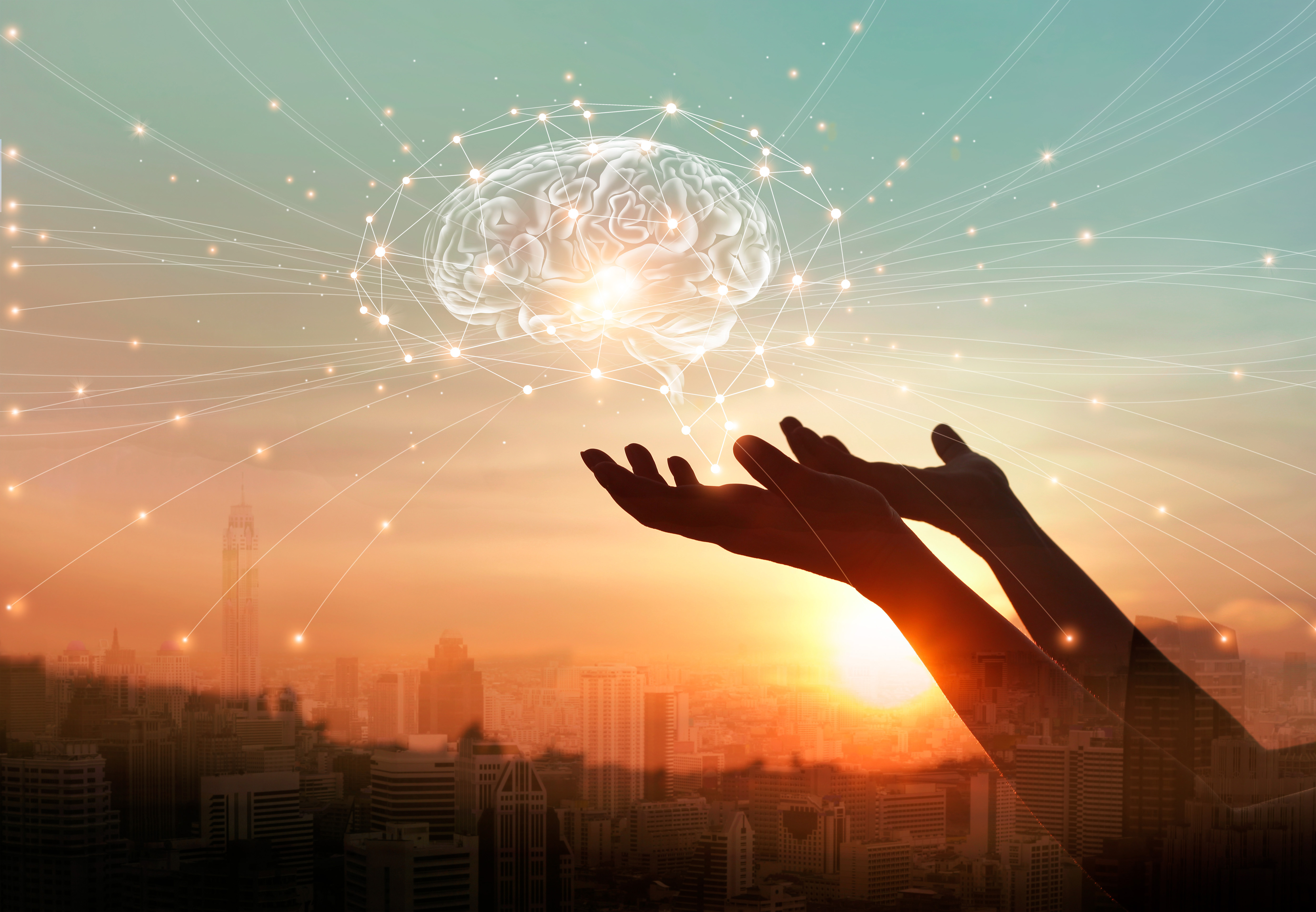 Inside MB Therapy Counselling & Psychotherapy Services