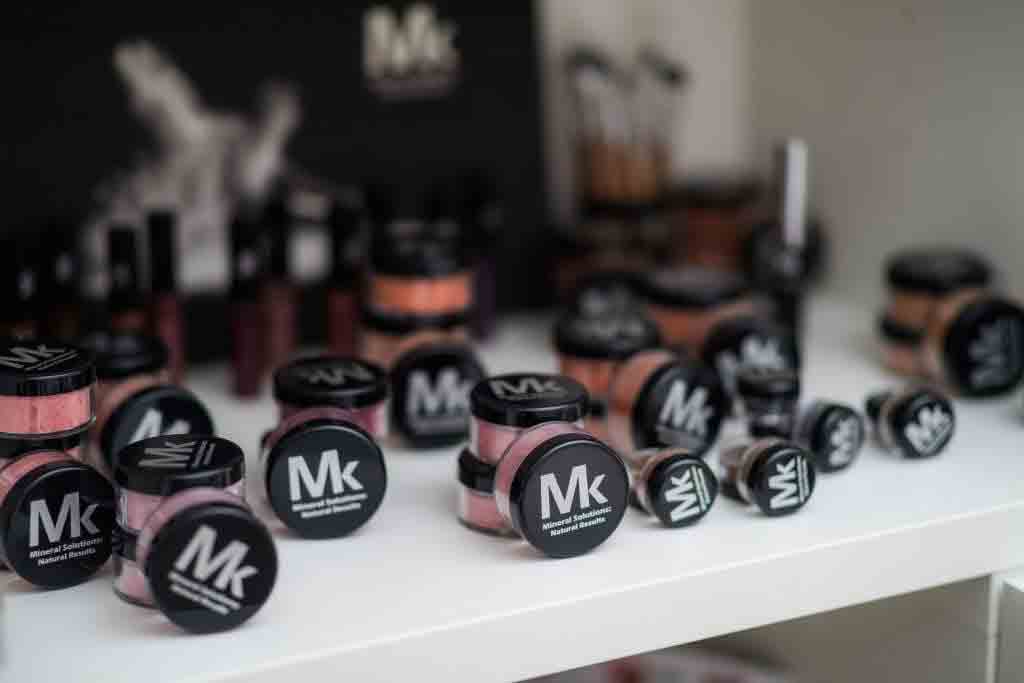 Medikas treatment photo