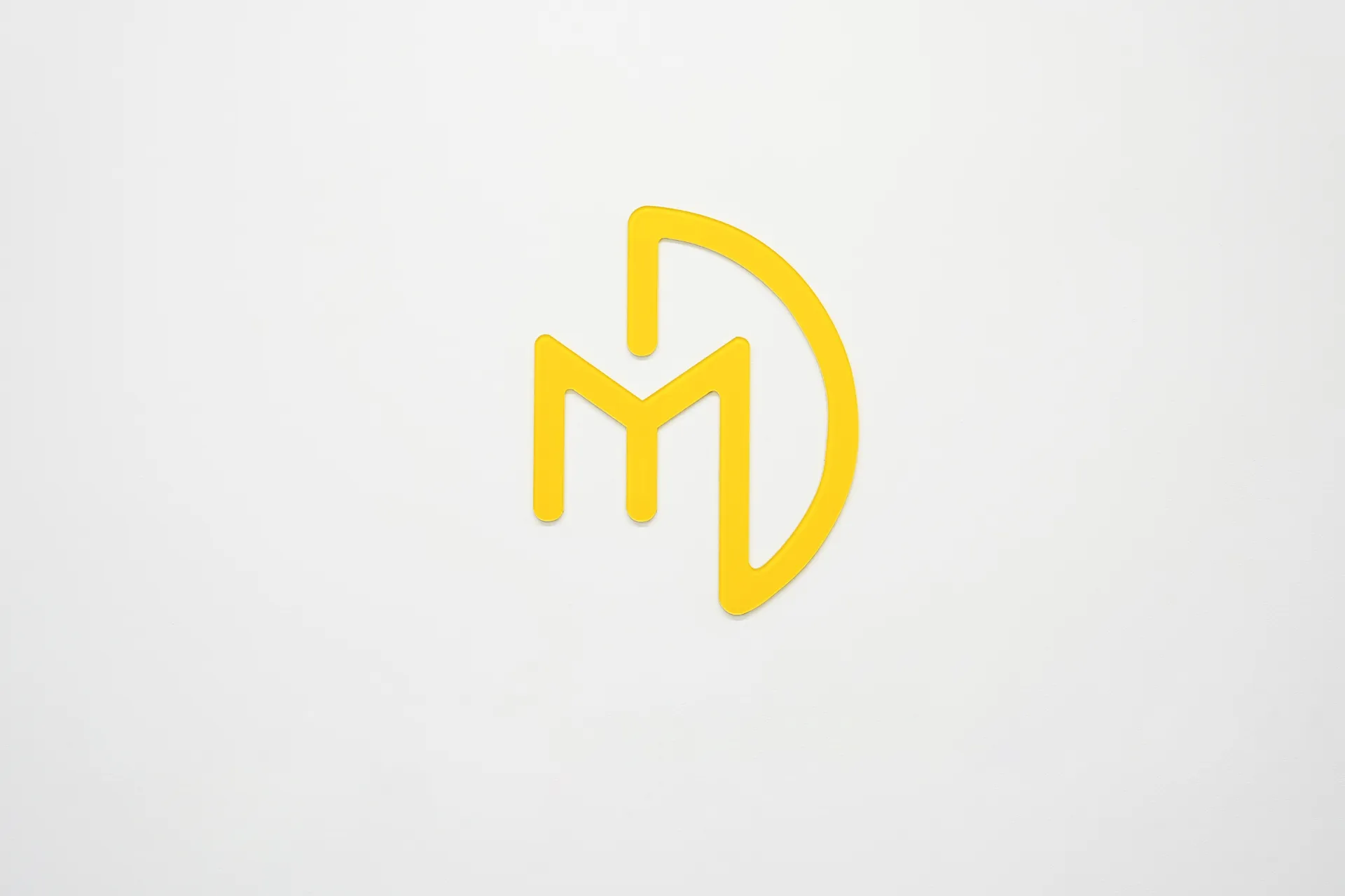 Meliora Dental clinic feature image
