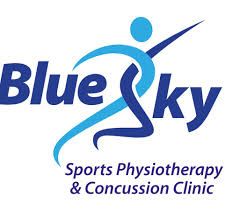Inside MH Sports Podiatry