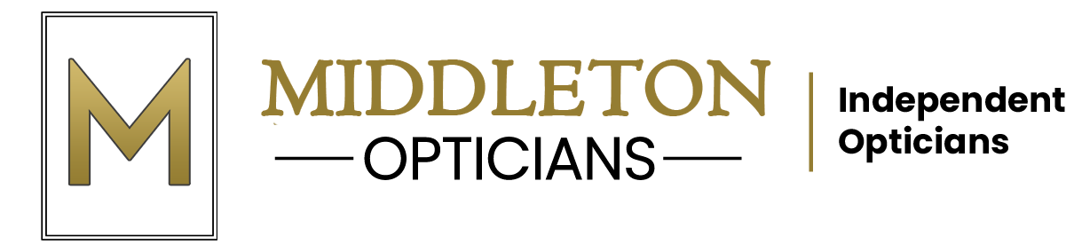 Middleton Opticians