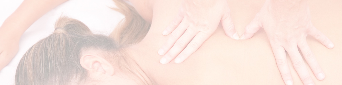Inside Monika Wiesenthal Osteopathic Practice