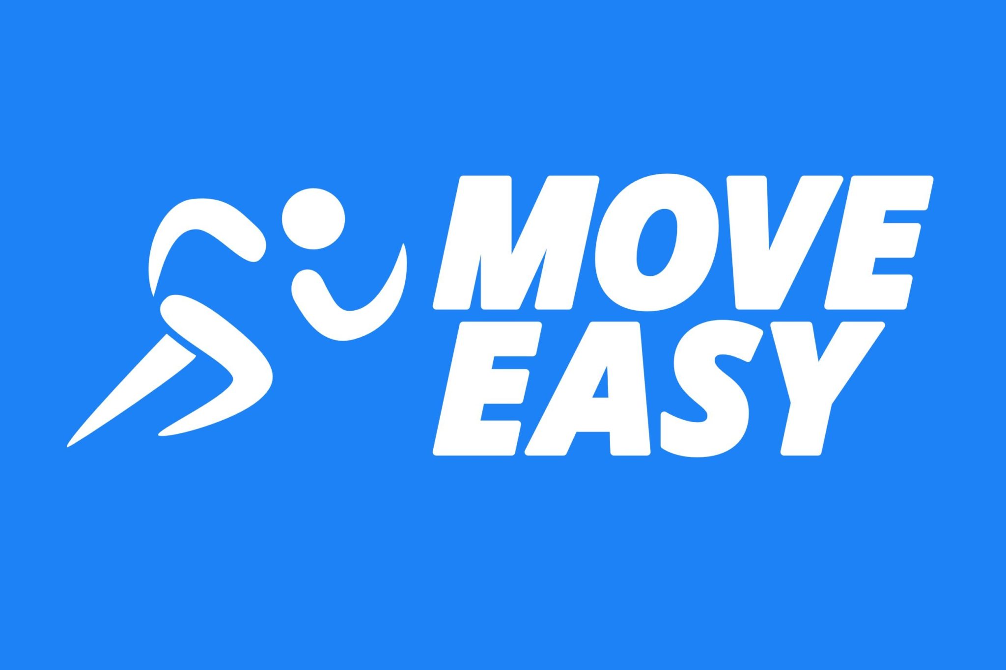 Inside Move Easy Osteopathy