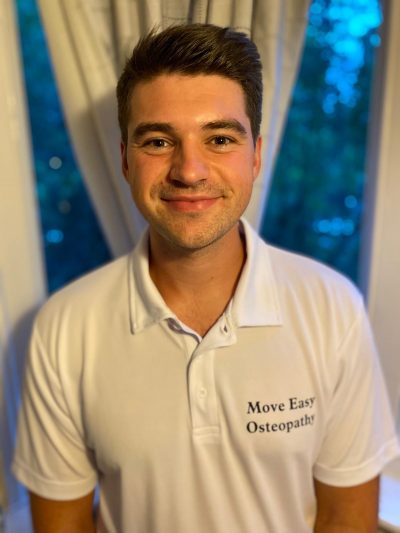 Clinician headshot (unlabelled on site)