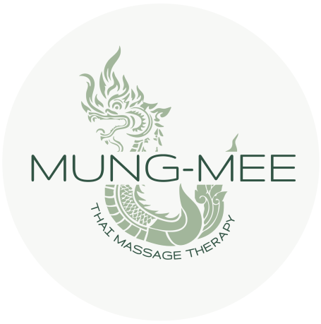Mung Mee