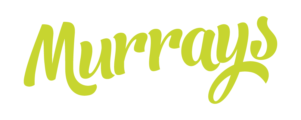 Murrays Opticians