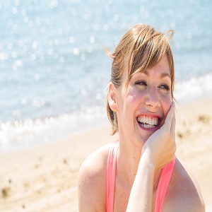 Facial cosmetic surgery procedures