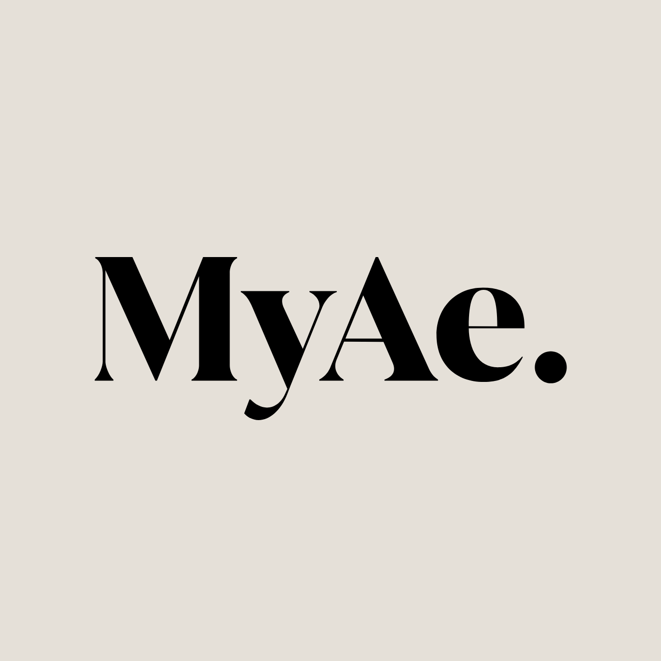 MyAesthetics