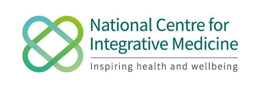 NCIM featured image - health and wellbeing