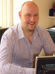 Inside New Futures Counselling