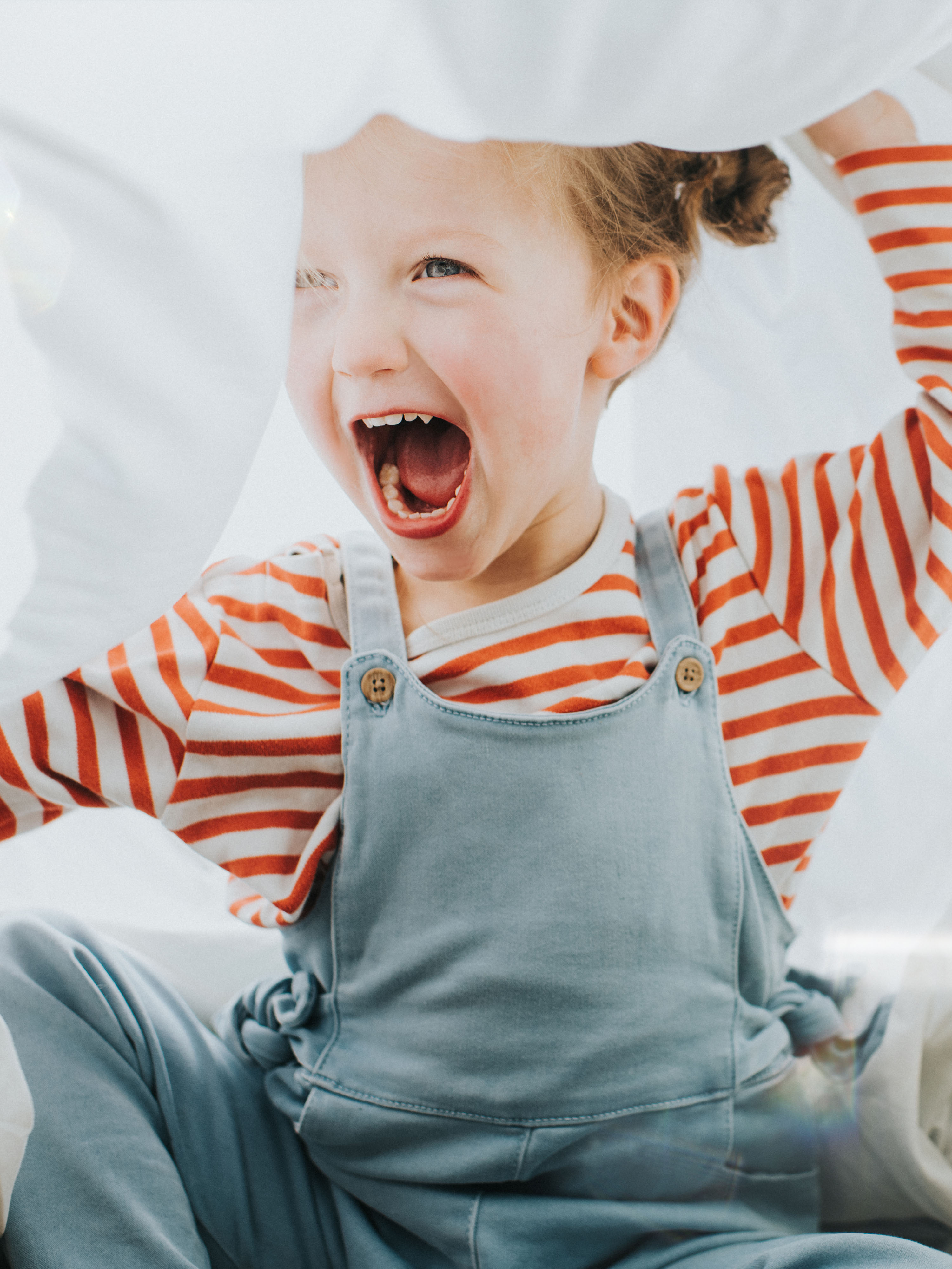 Inside Nurture Speech & Language Therapy