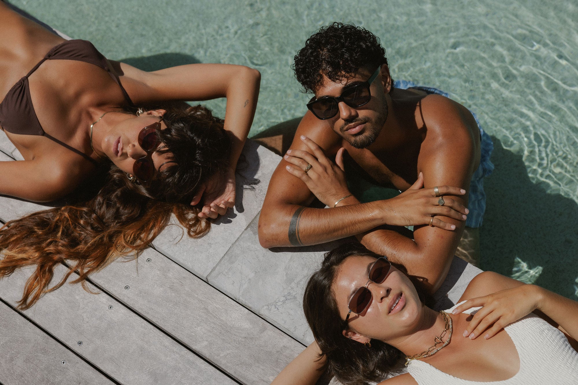 Ollie Quinn site Open Graph banner (Ripple eyewear campaign)