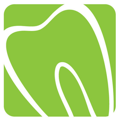 Omega Dental Partnership