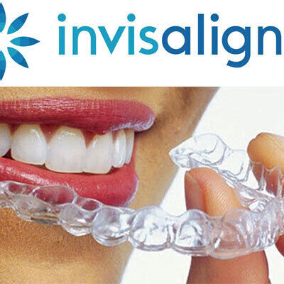 Omega Dental Partnership