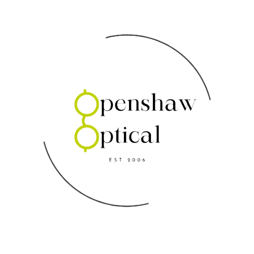 Openshaw Optical
