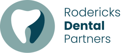 Park House Dental Practice