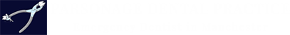 Parsonage Dental Practice