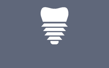 Inside Passage House Dental Care