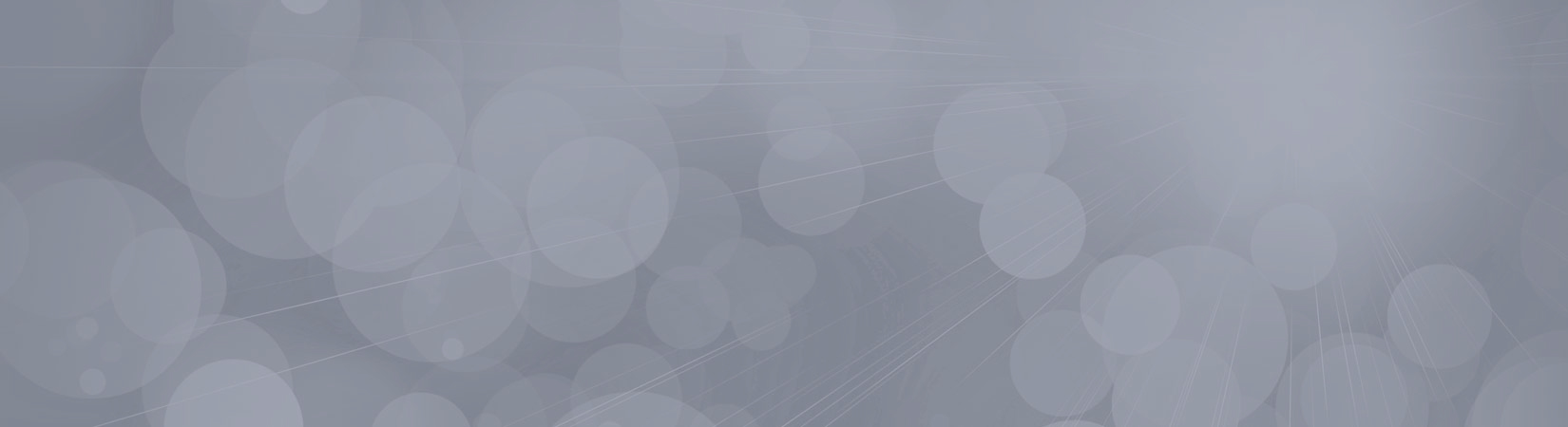 Passage House Dental Care homepage hero slider image 1