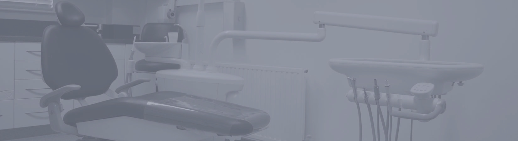 Passage House Dental Care homepage hero slider image 2