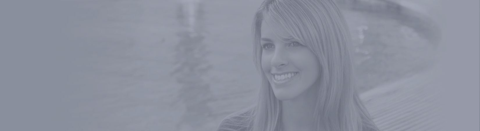 Passage House Dental Care homepage hero slider image 3